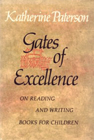 gates of excellence