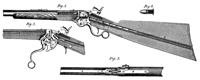 Spencer_rifle_diagram